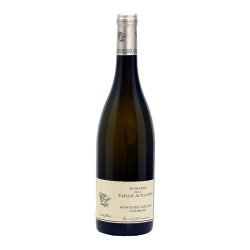 Domaine De La Taille Aux Loups - Clos Michet | french wine