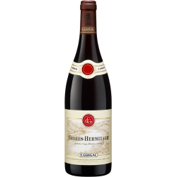 Domaine Guigal - Crozes-Hermtage Rouge | Red Wine