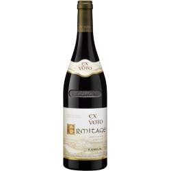 Domaine Guigal - Hermitage Ex-Voto | Red Wine