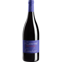 Domaine Laurent Combier Crozes-Hermitage Cuvee L | Red Wine