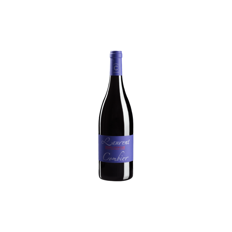 Domaine Laurent Combier Crozes-Hermitage Cuvee L | Red Wine