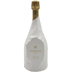 Champagne Ruinart Brut Dom Ruinart | Champagne