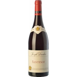 Domaine Joseph Drouhin Santenay Rouge - Demi Bouteille | French Wine