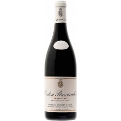 Domaine Guyon Corton Bressandes Grand Cru | French Wine