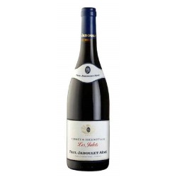 Domaine Paul Jaboulet - Crozes-Hermitage Rouge Les Jalets | Red Wine