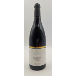 Jean-Charles Rion Echezeaux | French Wine