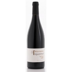 Domaine Piquemal Cotes Du Roussillon Villages Terres Grillees | French Wine