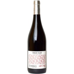 Domaine Pluchot - Le Retour Aux Sources Cote Roannaise Arris | French Wine