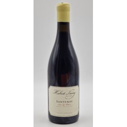 Domaine Hubert Lamy Santenay Clos Des Hates | French Wine