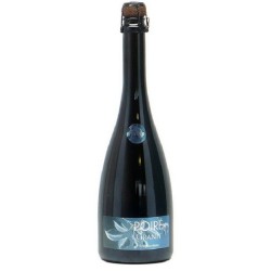 Domaine Eric Bordelet Poire Granite