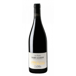 Domaine Courbis Saint-Joseph Les Royes | French Wine