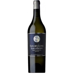 Clos Des Lunes Lune D'argent | french wine