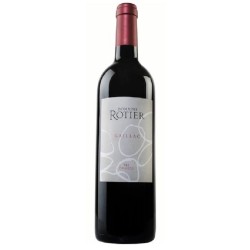 Domaine Rotier Gaillac Les Gravels | French Wine