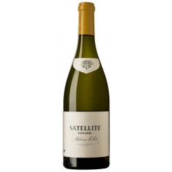 Alphone Mellot Sancerre Satellite | french wine