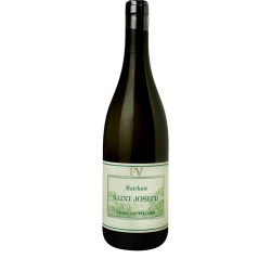 Domaine Francois Villard - Saint-Joseph Blanc Mairlant | french wine