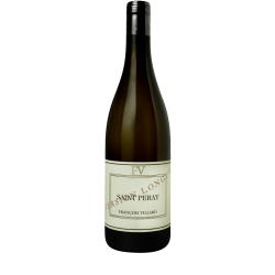 Domaine Francois Villard - Saint-Peray Version Longue | french wine