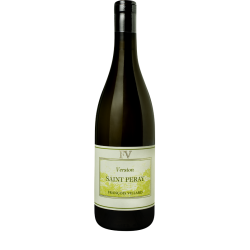 Domaine Francois Villard - Saint-Peray Version | french wine