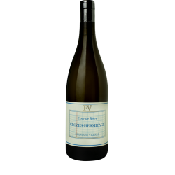 Domaine Francois Villard - Crozes-Hermitage Cour De Recre | french wine