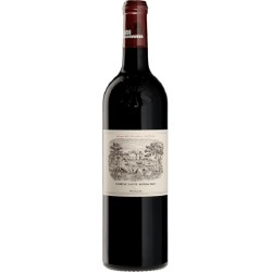 Chateau Lafite Rothschild - 1er Cru Classe | French Wine