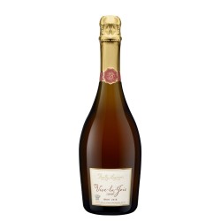 Bailly Lapierre Cremant Vive La Joie | sparkling