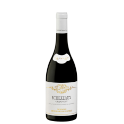 Domaine Mongeard-Mugneret Echezeaux | French Wine