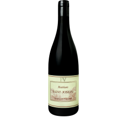 Domaine Francois Villard - Saint-Joseph Rouge Mairlant | French Wine