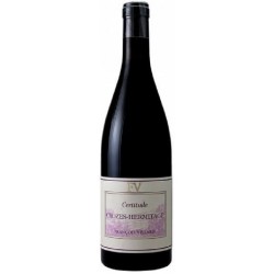 Domaine Francois Villard - Crozes-Hermitage Certitude | French Wine