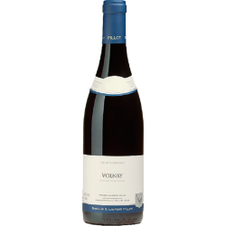 Domaine Pillot Volnay | French Wine