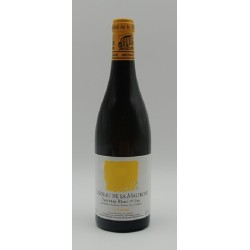 Château De La Maltroye Santenay 1er Cru La Comme | french wine