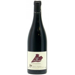 Domaine Des Roches Neuves - Saumur Champigny Rouge Clos De L'echelier | French Wine