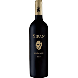 Chateau Siran | French Wine