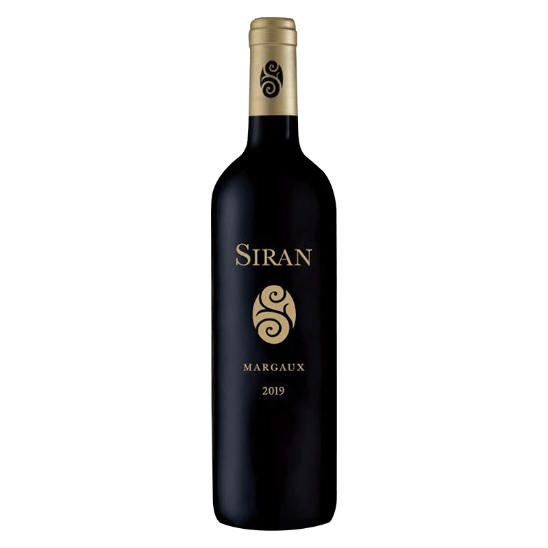 Chateau Siran | French Wine