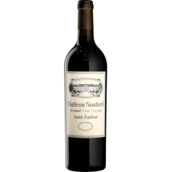 Chateau Soutard | French Wine