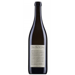 Domaine Didier Dagueneau Blanc Fume De Pouilly | french wine