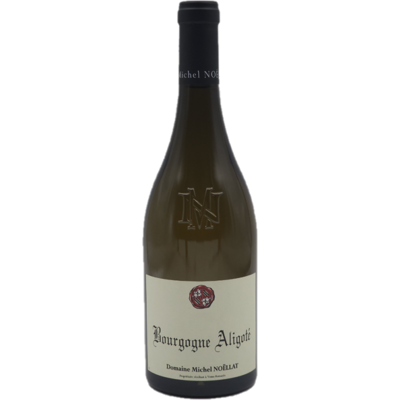 Domaine Michel Noellat Bourgogne Aligoté | french wine