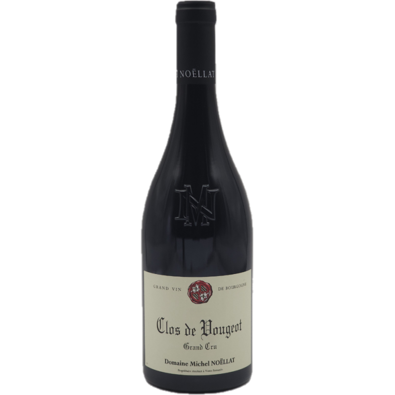 Domaine Michel Noellat Clos De Vougeot | French Wine