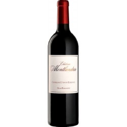 Chateau Montlandrie | French Wine