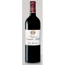 Chateau Sociando-Mallet | French Wine