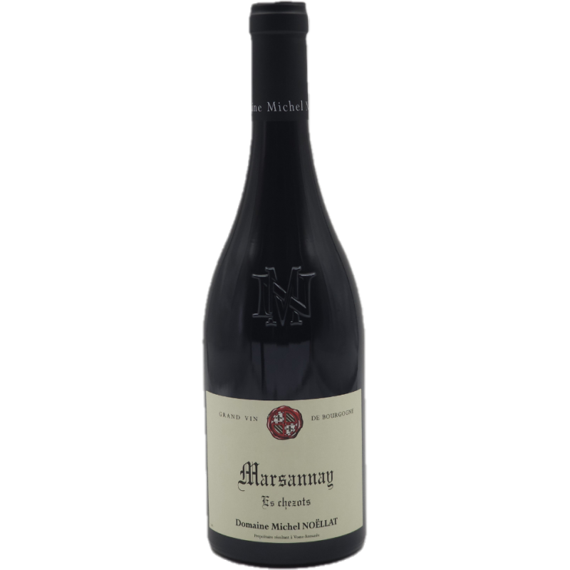 Domaine Michel Noellat Marsannay Es Chezots | French Wine