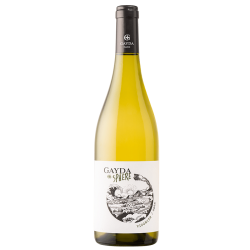 Domaine Gayda - Sphere Viognier | french wine