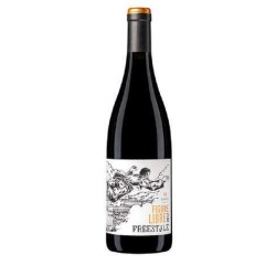 Domaine Gayda - Figure Libre Freestyle - Vin Bio | French Wine