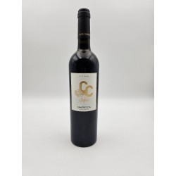 Clos Canereccia Cuvee Sophie | French Wine