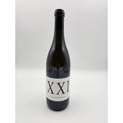 Didier Dagueneau Xxi | french wine