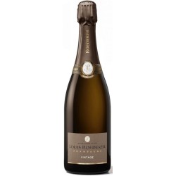 Louis Roederer Brut Vintage | Champagne