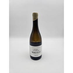 Clos D'alzeto Moretelle | french wine