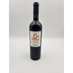 Clos Canereccia Amphore | French Wine