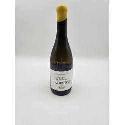 Clos D'alzeto Cardillone | french wine