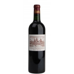 Chateau Cos D'estournel - 2nd Cru Classe | French Wine