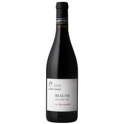 Domaine Albert Morot Beaune 1er Cru Les Bressandes | French Wine