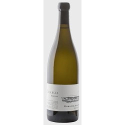 Domaine Jean Dauvissat Pere Et Fils Chablis Heritage | french wine